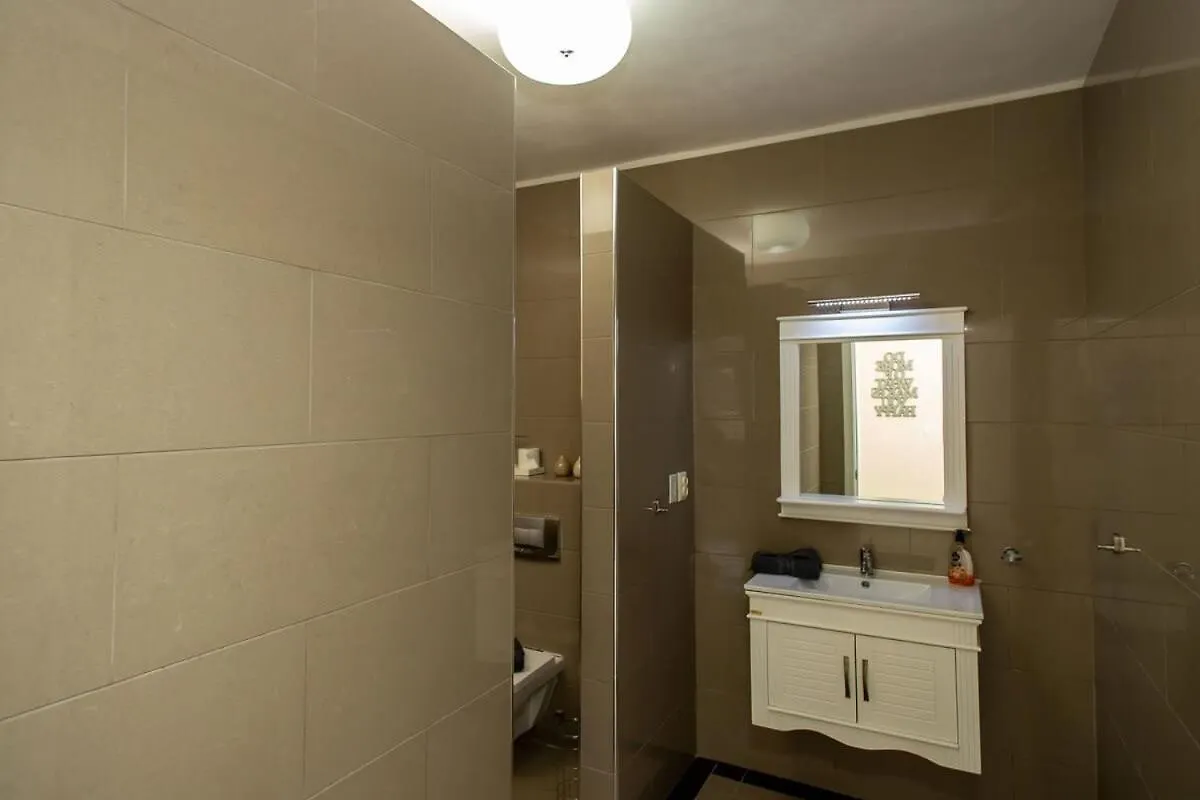 Apartment Trupial G3 Relax & Dive Resort Bonaire Village Kralendijk